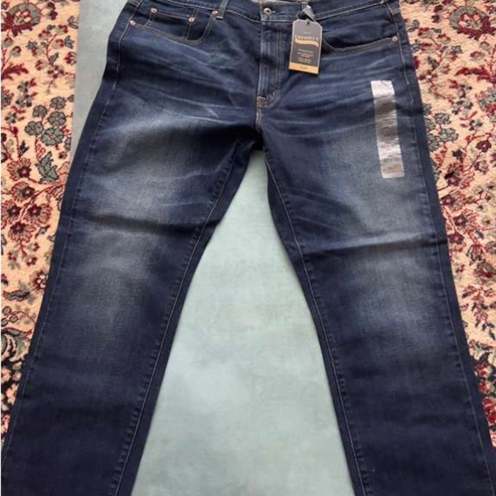 Daniel Cremieux Jeans, w40